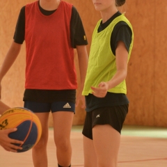 ESSJ_26082025-DSC_2501