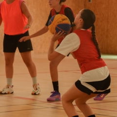 ESSJ_26082025-DSC_2503