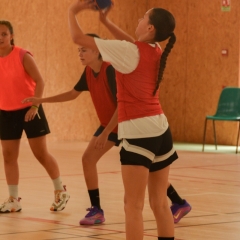 ESSJ_26082025-DSC_2504