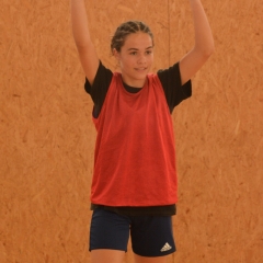 ESSJ_26082025-DSC_2509