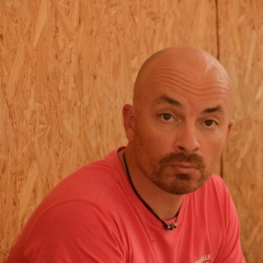 ESSJ_26082025-DSC_2520