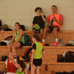 ESSJ_26082025-DSC_2521