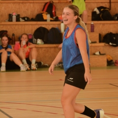 ESSJ_26082025-DSC_2526