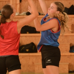 ESSJ_26082025-DSC_2527