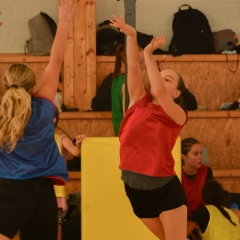 ESSJ_26082025-DSC_2530