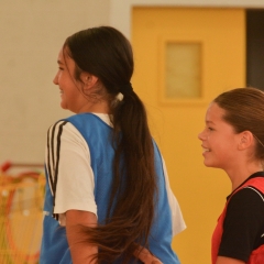 ESSJ_26082025-DSC_2548