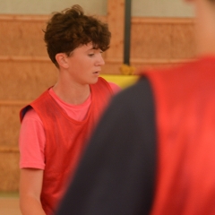 ESSJ_26082025-DSC_2551