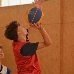 ESSJ_26082025-DSC_2555