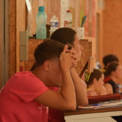 ESSJ_26082025-DSC_2556