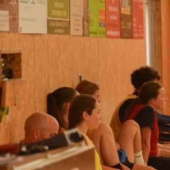 ESSJ_26082025-DSC_2557