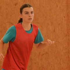 ESSJ_26082025-DSC_2558