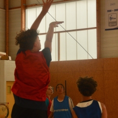 ESSJ_26082025-DSC_2561