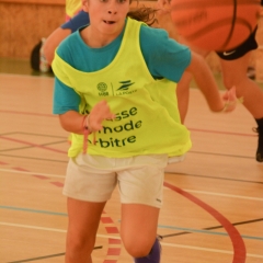 ESSJ_27082025-DSC_2568