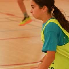 ESSJ_27082025-DSC_2569