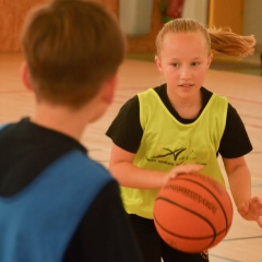 ESSJ_27082025-DSC_2571