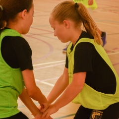 ESSJ_27082025-DSC_2572