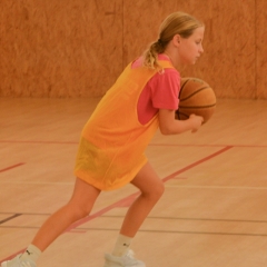 ESSJ_27082025-DSC_2573