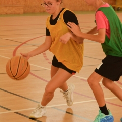 ESSJ_27082025-DSC_2575