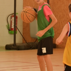 ESSJ_27082025-DSC_2579