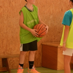 ESSJ_27082025-DSC_2581