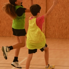 ESSJ_27082025-DSC_2582