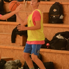 ESSJ_27082025-DSC_2583