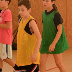 ESSJ_27082025-DSC_2587