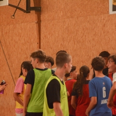 ESSJ_27082025-DSC_2588