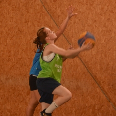 ESSJ_27082025-DSC_2596