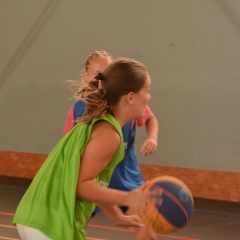 ESSJ_27082025-DSC_2603