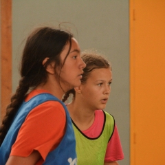 ESSJ_27082025-DSC_2606