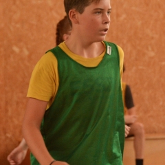 ESSJ_27082025-DSC_2613