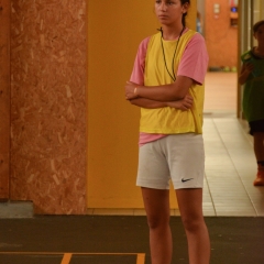 ESSJ_27082025-DSC_2620