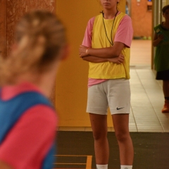 ESSJ_27082025-DSC_2621