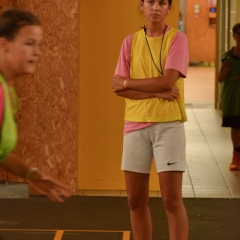 ESSJ_27082025-DSC_2622