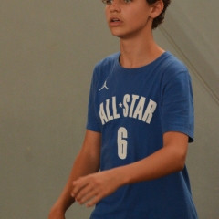 ESSJ_27082025-DSC_2623