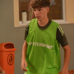 ESSJ_27082025-DSC_2625