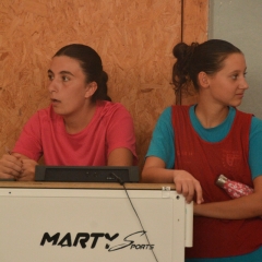 ESSJ_27082025-DSC_2626