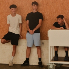 ESSJ_27082025-DSC_2627