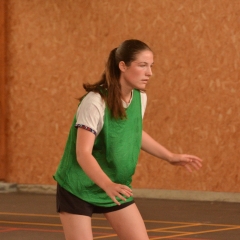 ESSJ_27082025-DSC_2628