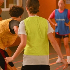 ESSJ_27082025-DSC_2639