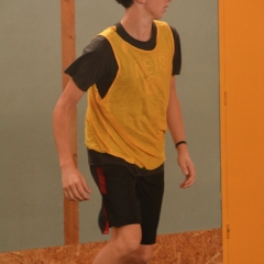 ESSJ_27082025-DSC_2641