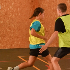 ESSJ_27082025-DSC_2642