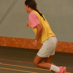 ESSJ_27082025-DSC_2644