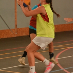 ESSJ_27082025-DSC_2646