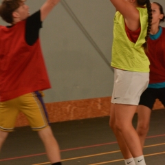 ESSJ_27082025-DSC_2648