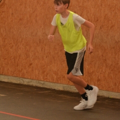 ESSJ_27082025-DSC_2652