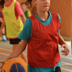 ESSJ_27082025-DSC_2659