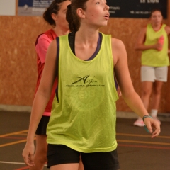 ESSJ_27082025-DSC_2664