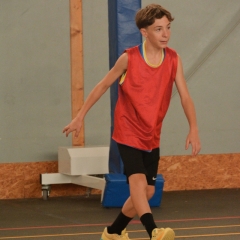 ESSJ_27082025-DSC_2666